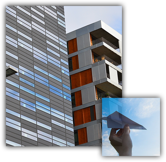 1587026992426049.png a.png