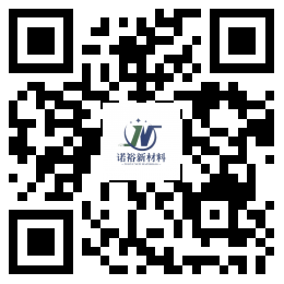 1587947964176370.png 1587947925.png