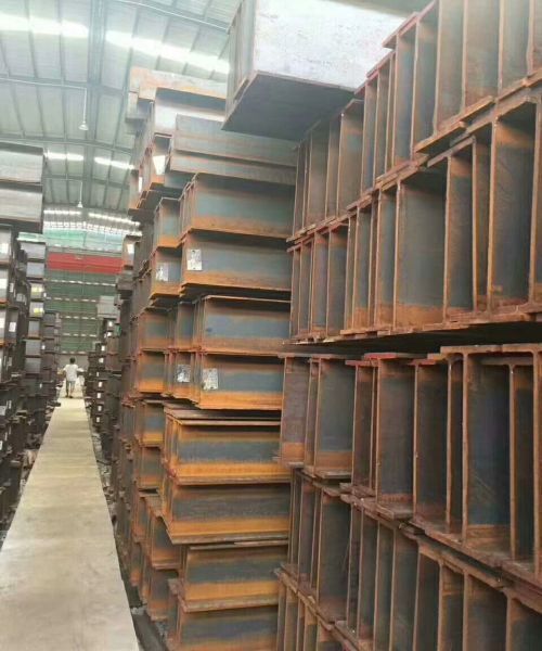 h型鋼產(chǎn)品展示 h型鋼產(chǎn)品展示